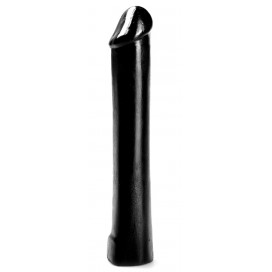 Gode XXL Plat UR08 de 28cm de marque HardToys 2