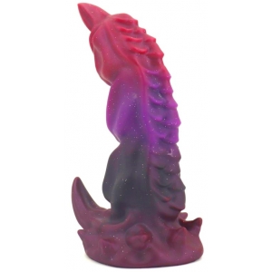Gode Fantasy GALACTIC SCORP 22 x 7cm