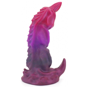 Gode Fantasy GALACTIC SCORP Bad Demon 22 x 7 cm