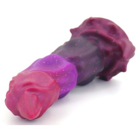 Gode Fantasy GALACTIC SCORP Bad Demon 22 x 7 cm
