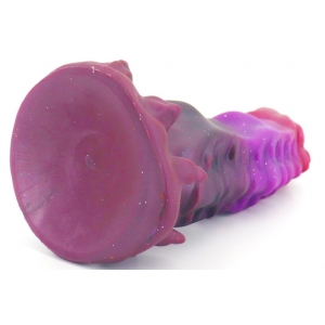 Gode Fantasy GALACTIC SCORP Bad Demon 22 x 7 cm