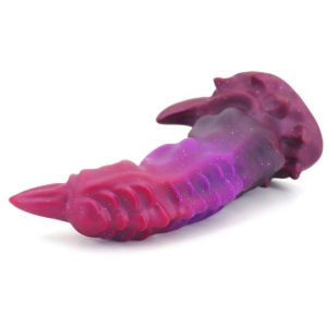 Gode Fantasy GALACTIC SCORP Bad Demon 22 x 7 cm