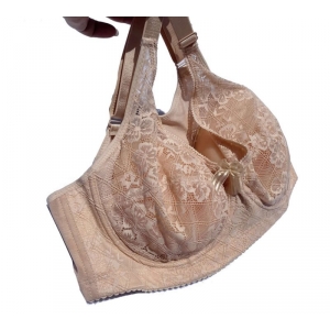 Soutien-Gorge Spécial Prothèse POCKETBRA Chair