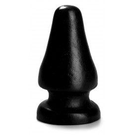 Plug HT17 de HardToys avec épaisseur 8.3cm 2