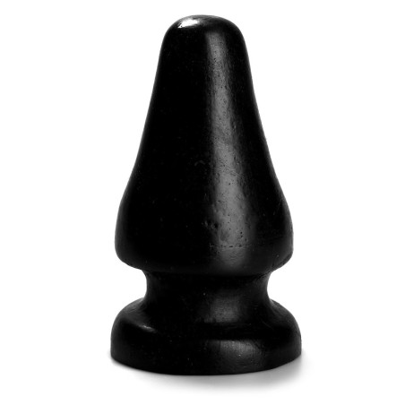Plug HT17 de HardToys avec épaisseur 8.3cm