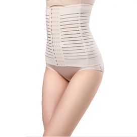 Corset Sculptant MARYLIN Chair 2
