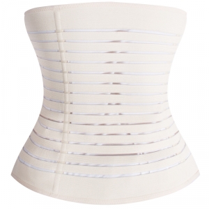 Corset Sculptant MARYLIN Chair