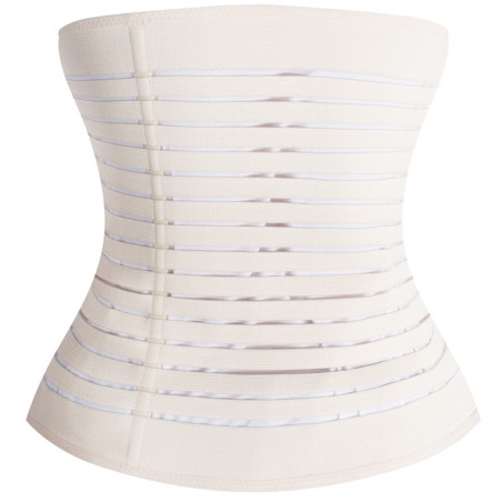Corset Sculptant MARYLIN Chair