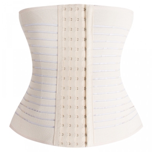Corset Sculptant MARYLIN Chair