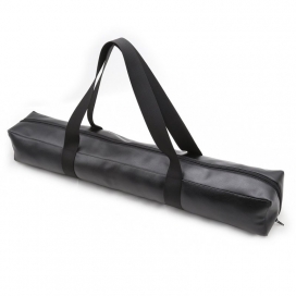 Sac de rangement BDSM 65 cm Noir 2
