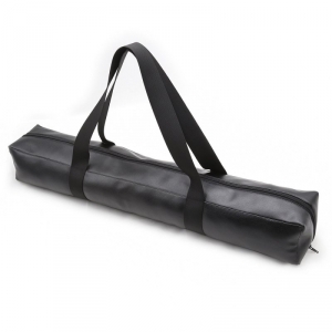 Sac de rangement BDSM 65 cm Noir