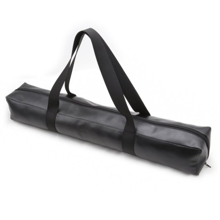Sac de rangement BDSM 65 cm Noir