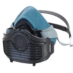 Masque de respiration FULL POP pour le jeu avec arôme