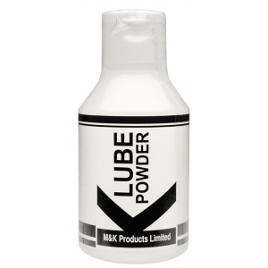 Lubrifiant Fist K LUBE POWDER 60g