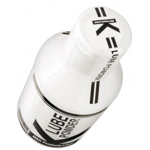 Lubrifiant pour le fist K LUBE POWDER 60 Grammes