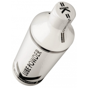 Lubrifiant Fist K LUBE POWDER 200g