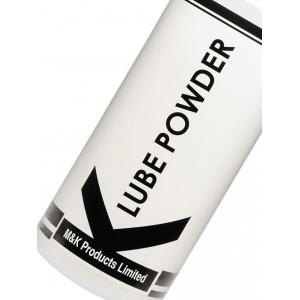 Lubrifiant Fist K LUBE POWDER 200g