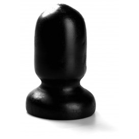 Plug HT04 Ovale et diamètre 7cm constant de HardToys 2