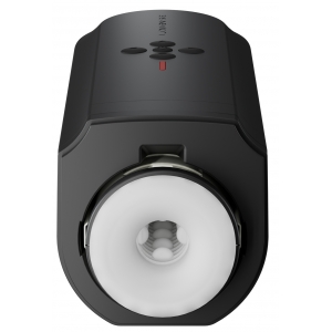 Masturbateur automatique connecté SOLACE de Lovense