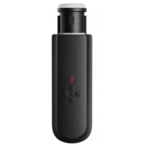 Masturbateur automatique connecté SOLACE de Lovense
