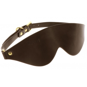 Masque Sm VOGUE Noir