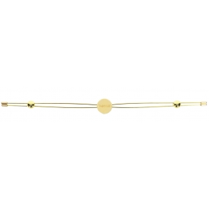 Pinces pour Tétons CONTEMPORARY 31cm