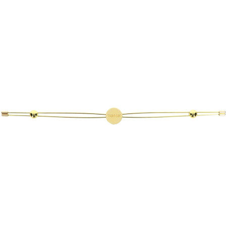 Pinces pour Tétons CONTEMPORARY 31cm