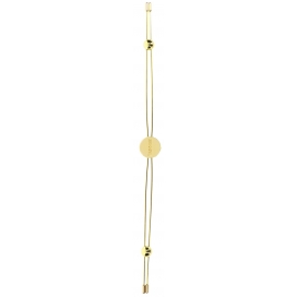 Pinces pour Tétons CONTEMPORARY 31cm 2