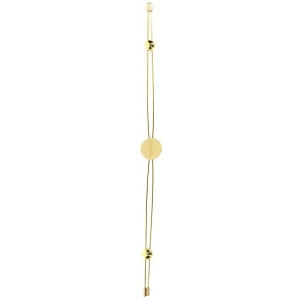 Pinces pour Tétons CONTEMPORARY 31cm