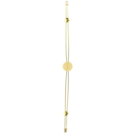 Pinces pour Tétons CONTEMPORARY 31cm