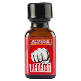 REDFIST 24ml
