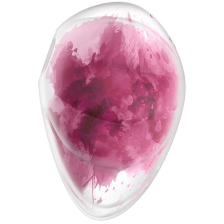Stimulateur de Clitoris CLOUD DANCER Satisfyer Violet