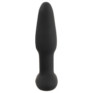 Plug vibrant PRESSURE TRAINER 7 Vibrations 12 cm