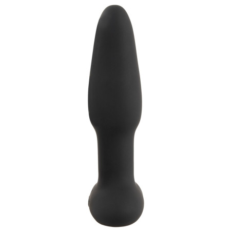 Plug vibrant PRESSURE TRAINER 7 Vibrations 12 cm
