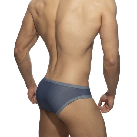 Slip JEANS STYLE Marine