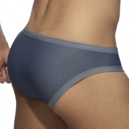 Slip JEANS STYLE Marine