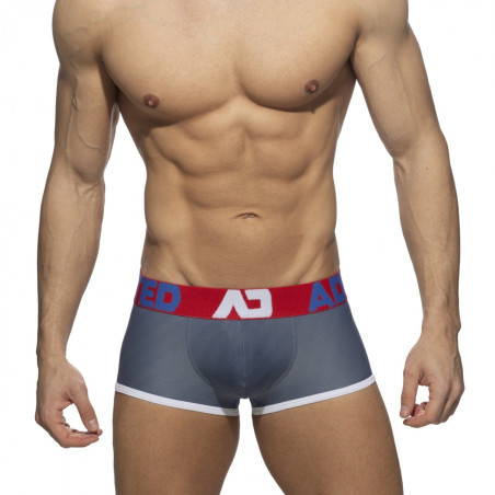 Boxer AD JEANS Marine