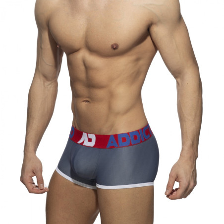 Boxer AD JEANS Marine