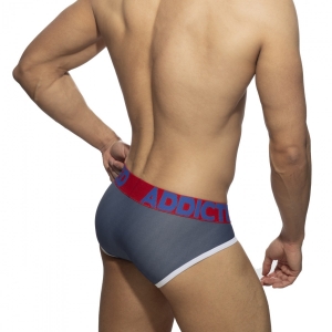 Slip AD JEANS Marine