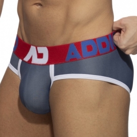 Slip AD JEANS Marine
