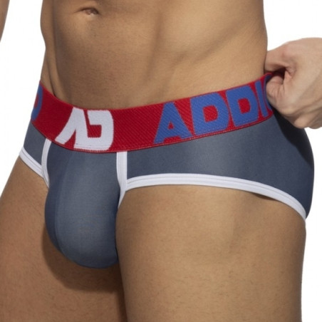 Slip AD JEANS Marine