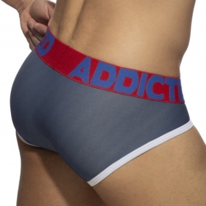 Slip AD JEANS Marine