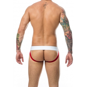 Jockstrap MOB Classic Rainbow