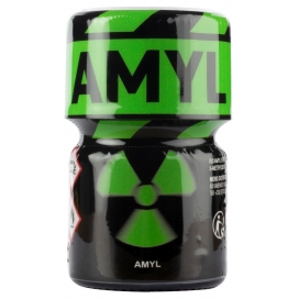  EVEREST AMYL 15ml