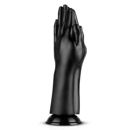 Gode Mains DOUBLE TROUBLE de Buttr 28.5 x 9 cm