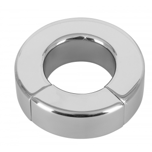 Ballstretcher magnétique STRETCHEO Diamètre 34 mm