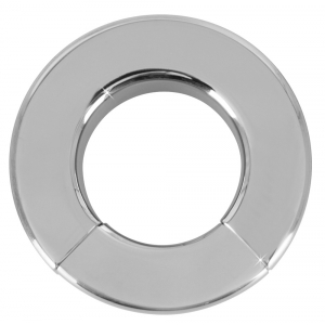 Ballstretcher magnétique STRETCHEO Diamètre 34 mm