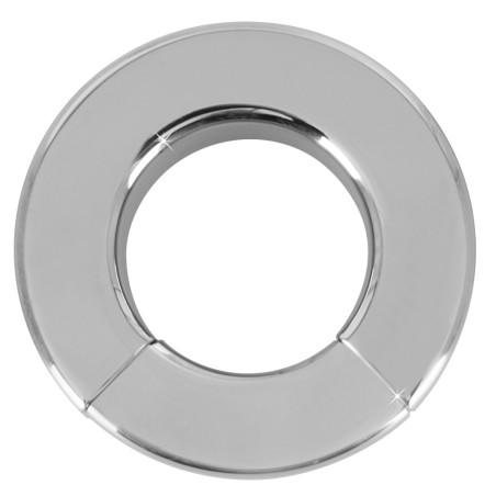 Ballstretcher magnétique STRETCHEO Diamètre 34 mm