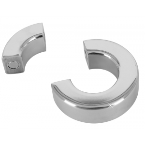 Ballstretcher magnétique STRETCHEO Diamètre 34 mm