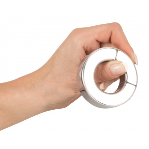Ballstretcher magnétique STRETCHEO Diamètre 34 mm